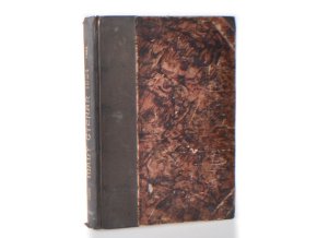 Malý čtenář - kniha české mládeže : ročník 43