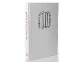 Tulák po hvězdách