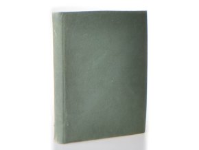 Podivný případ ze Salamanky