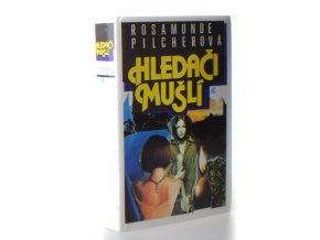 Hledači mušlí (1993)