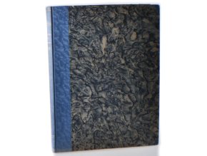 Truhlářské noviny čís. 1-24, ročník XXXIX (1930)