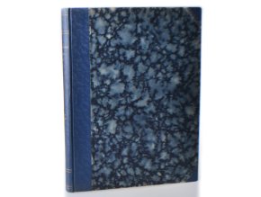 Truhlářské noviny čís. 1-24, ročník XLIII (1934)