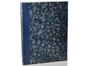 Truhlářské noviny čís. 1-24, ročník XLIV (1935)