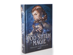Pod štítem magie