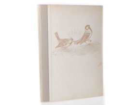 Jak sýkorka přišla o ocásek