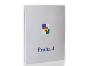 Praha 4