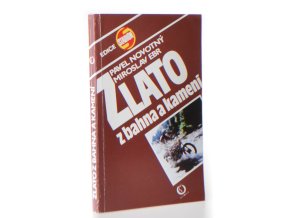 Zlato z bahna a kamení : třicet příběhů vítězů motocyklové Šestidenní