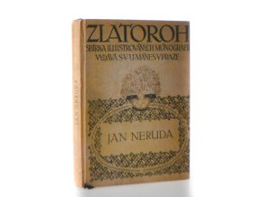 Jan Neruda (1914)