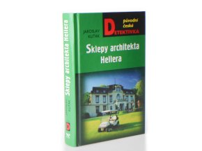 Sklepy architekta Hellera