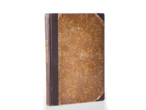 Zkrocení zlé ženy : veselohra o pěti jednáních