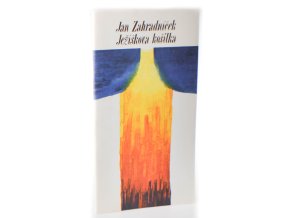 Ježíškova košilka