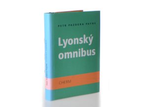 Lyonský omnibus