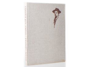 Vstanou noví bojovníci