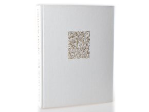 Zapadlí vlastenci (1974)