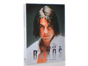 Milan Baroš