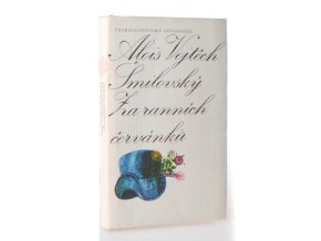 Za ranních červánků (1978)