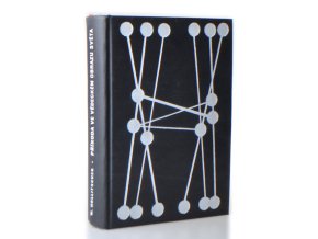 Příroda ve vědeckém obrazu světa