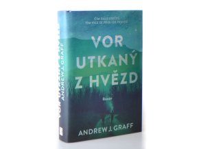 Vor utkaný z hvězd