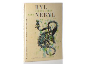 Byl jednou jeden nebo nebyl : dva mandely chodských pohádek