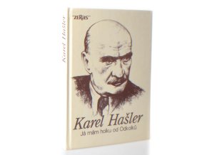 Já mám holku od Odkolků