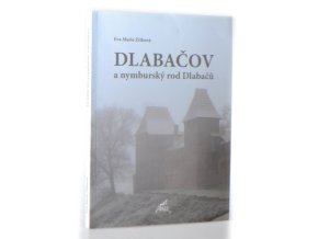 Dlabačov a nymburský rod Dlabačů