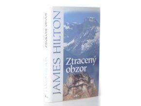 Ztracený obzor (2004)