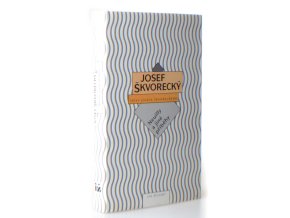 Neuilly a jiné příběhy