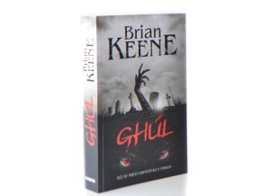 Ghúl