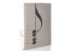 Svět orchestru : Česká hudba (1962)