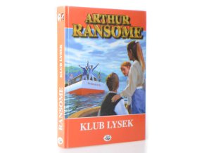 Klub lysek (1999)