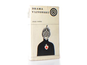 Drama v Livonsku (1969)