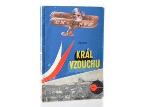 Král vzduchu