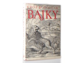 Bajky (1957)