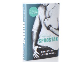 Vášnivý sprosťák