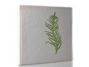 Zpívající vodopád