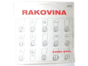 Rakovina