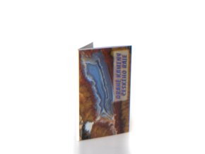 Drahé kameny Českého ráje