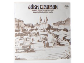 Dlouhý, Široký a Krátkozraký