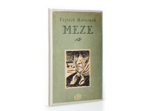 Meze (1944)