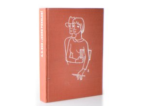 Jedno pokolení (1933)