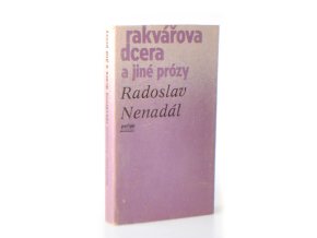 Rakvářova dcera (1985)