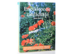 Encyklopedie zahrádkáře