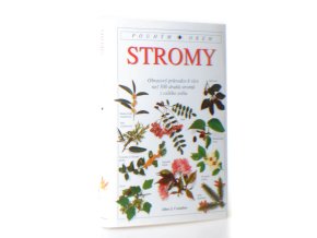 Stromy