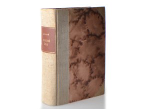 Moderní Čína : jaká vskutku je