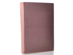 Paměti sovětského diplomata (Cestou k Thermidoru)