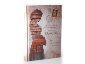 Kroniky prachu : pár stránek navíc...