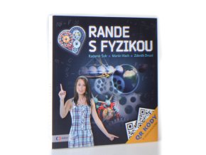 Rande s fyzikou