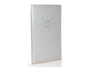 Pozor, vyletí ptáček : výbor z fejetonů (1970)