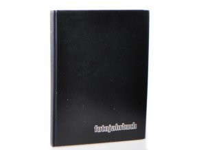 Fotojahrbuch 1959/60