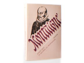 Já Michel de Montaigne